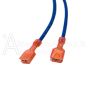 M16656-1 PHOTOCELL KIT Connectors