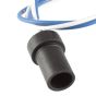 M16656-1 PHOTOCELL KIT