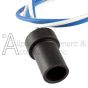 M16656-13 PHOTOCELL 