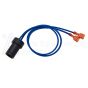 M16656-1 PP216 PHOTOCELL KIT
