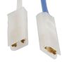 M16656-23 PHOTOCELL