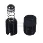pp217 pump adjustment kit assembled