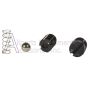 pp217 pump adjustment kit 
