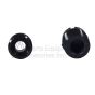 pp217 pipe plug and adjusting screw