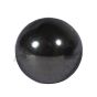 pp217 ball
