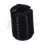 pp217 adjusting screw