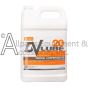 PR-20-4 premium air compressor oil