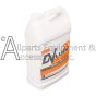 Air compressor oil