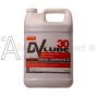 DV Systems PR-31-4 Premium Mineral Oil