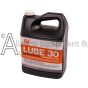 PR-31-K4 premium mineral compressor oil