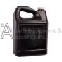 Devilbiss 4 liter compressor oil