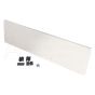 PR-ISO2521 Upper heat deflector kit