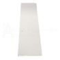 Baffle board in PR-ISO2521 Upper heat deflector kit