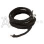 PR-SR1823H GASKET AROUND GLASS -CAST IRON DOOR
