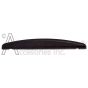 PR-SR2323 LOG RETAINER