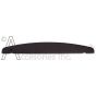 PR-SR2323 LOG RETAINER