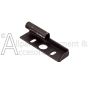 PR-SR2395P hinges