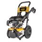 DXPW3123 Dewalt 3100 PSI Honda Cold Water Gas Pressure Washer