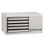 PROCOM NATURAL GAS GARAGE HEATER
