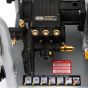 PS60841 3300 PSI residential gas pressure washer water pump