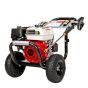 PS60995-S SIMPSON PowerShot Pressure Washer