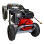 PS61042 SIMPSON PRESSURE WASHER 3400PSI 2.5GPM