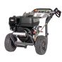 Pressure washer PS61254 from Simpson.