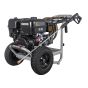 PS61264 PowerShot Pro Series Pressure Washer by Simpson