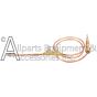 PSE-019E thermocouple with an interrupter