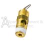 PSV1/4-125 SAFETY VALVE 1/4 inch