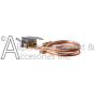PT-1NAT natural gas fireplace pilot assembly replacement part