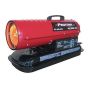 PT-45-KFA 45