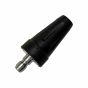 PW4220680 ROTARY NOZZLE