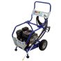 PRESSURE WASHER 3100 PSI 2.8 GPM