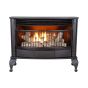 The QNSD250RT gas log set.