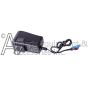 R10419 AC adaptor plug for gas fireplace