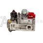 R10406 replacement propane gas valve