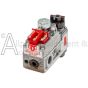 R10406 Propane fireplace gas valve