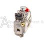 R10406 valve for Empire Heating systems