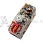 R10406 LP gas valve