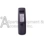 R10614 fireplace remote replacement