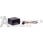 R10616 remote receiver