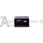 R10616 wire input port