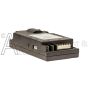 Empire R10811 American Flame AF-5000MOD-1 IPI Direct Spark electronic ignition control module