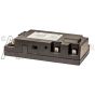 R10811 Direct Spark electronic ignition control module