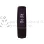 Empire R10815 Transmitter