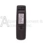 R10815 handheld RCAF-3 Series remote control transmitter
