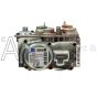 F1832 Lennox Electronic Propane Gas Valve