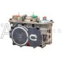 Lennox IHP electronic gas valve