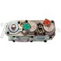 F1832 Proflame gas valve